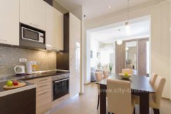 apartman-trg-republike-04
