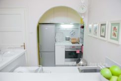 apartmani-beograd-apartman-downtown-13