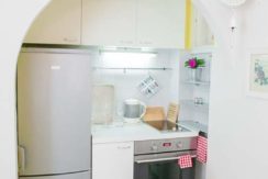 apartmani-beograd-apartman-downtown-14