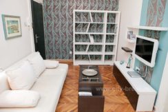 apartmani-beograd-apartman-downtown-19