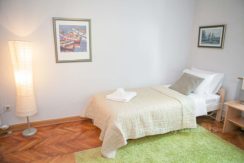 apartmani-beograd-apartman-downtown-2