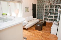 apartmani-beograd-apartman-downtown-20