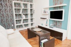 apartmani-beograd-apartman-downtown-22