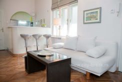 apartmani-beograd-apartman-downtown-27