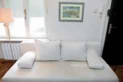 apartmani-beograd-apartman-downtown-28