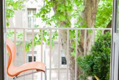 apartmani-beograd-apartman-downtown-32