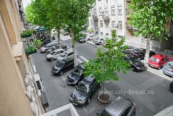 apartmani-beograd-apartman-downtown-34