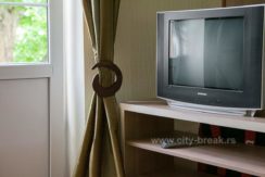 apartmani-beograd-apartman-downtown-36