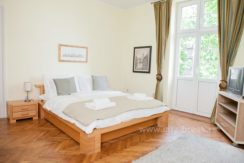 apartmani-beograd-apartman-downtown-37