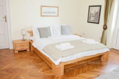 apartmani-beograd-apartman-downtown-38