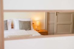 apartmani-beograd-apartman-downtown-46