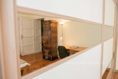 apartmani-beograd-apartman-downtown-47