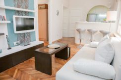 apartmani-beograd-apartman-downtown-9