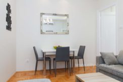 city-break-apartments-apartman-klishe-zen-15