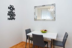 city-break-apartments-apartman-klishe-zen-16