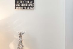 city-break-apartments-apartman-klishe-zen-17