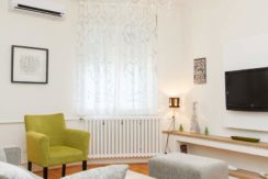 city-break-apartments-apartman-klishe-zen-19