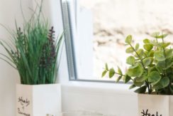 city-break-apartments-apartman-klishe-zen-20