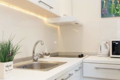 city-break-apartments-apartman-klishe-zen-22