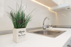 city-break-apartments-apartman-klishe-zen-23