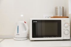 city-break-apartments-apartman-klishe-zen-24