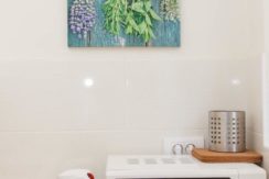 city-break-apartments-apartman-klishe-zen-25
