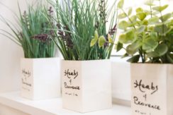 city-break-apartments-apartman-klishe-zen-27