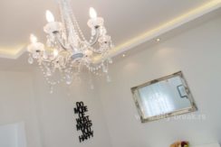 city-break-apartments-apartman-klishe-zen-28