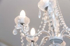 city-break-apartments-apartman-klishe-zen-29