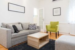 city-break-apartments-apartman-klishe-zen-30