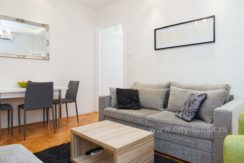 city-break-apartments-apartman-klishe-zen-31