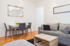 city-break-apartments-apartman-klishe-zen-32