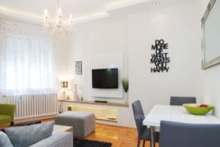 city-break-apartments-apartman-klishe-zen-34