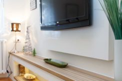 city-break-apartments-apartman-klishe-zen-35