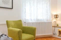 city-break-apartments-apartman-klishe-zen-37