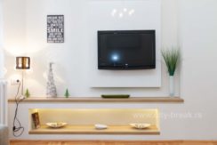 city-break-apartments-apartman-klishe-zen-38