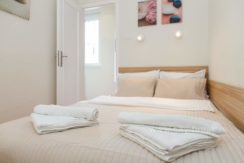 city-break-apartments-apartman-klishe-zen-39