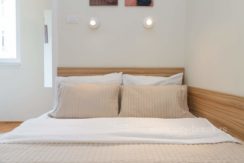 city-break-apartments-apartman-klishe-zen-40