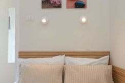 city-break-apartments-apartman-klishe-zen-41