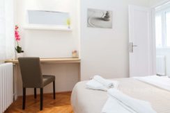 city-break-apartments-apartman-klishe-zen-42