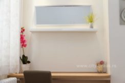 city-break-apartments-apartman-klishe-zen-43