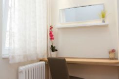 city-break-apartments-apartman-klishe-zen-44