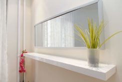 city-break-apartments-apartman-klishe-zen-45