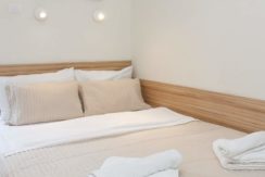 city-break-apartments-apartman-klishe-zen-46