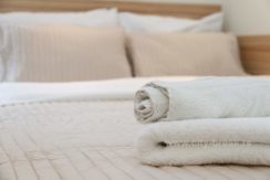 city-break-apartments-apartman-klishe-zen-47