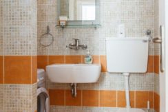 city-break-apartments-apartman-klishe-zen-48