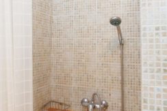 city-break-apartments-apartman-klishe-zen-50