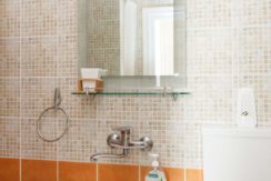 city-break-apartments-apartman-klishe-zen-51