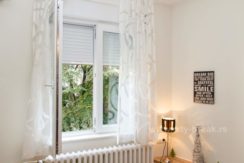city-break-apartments-apartman-klishe-zen-52