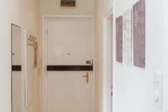 city-break-apartments-apartman-klishe-zen-53